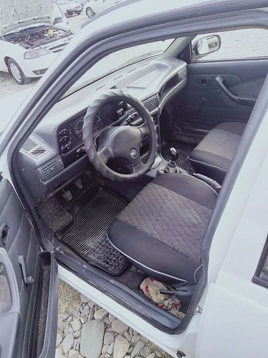 Сотилади нехия1донс