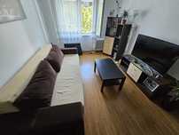 Vand mobila SH pentru living. Nu ofer transport