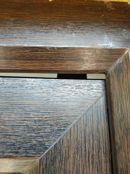 Service tâmplărie pvc