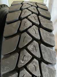 Anvelope camion 315/80 R22,5 FALKEN noi