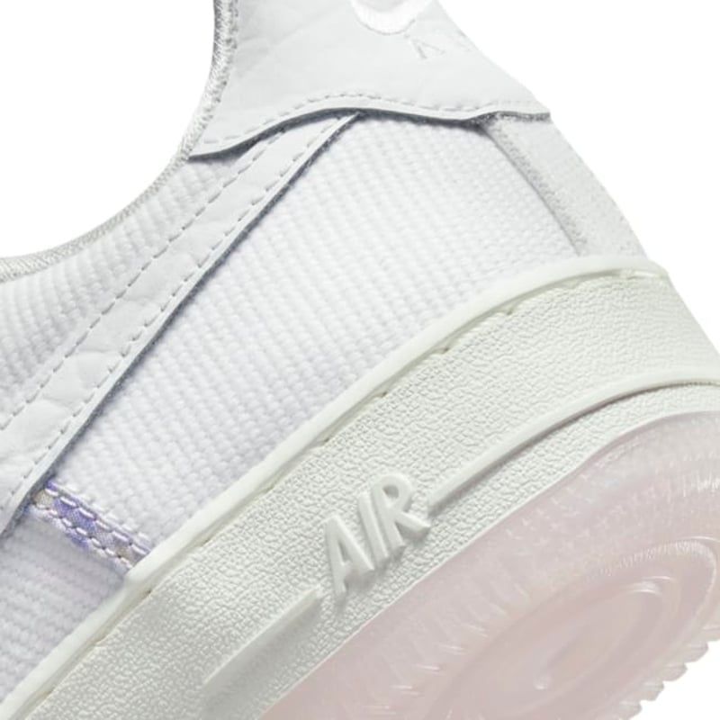 Nike Air Force 1 ОРИГИНАЛНИ мъжки маратонки 44,5/29см