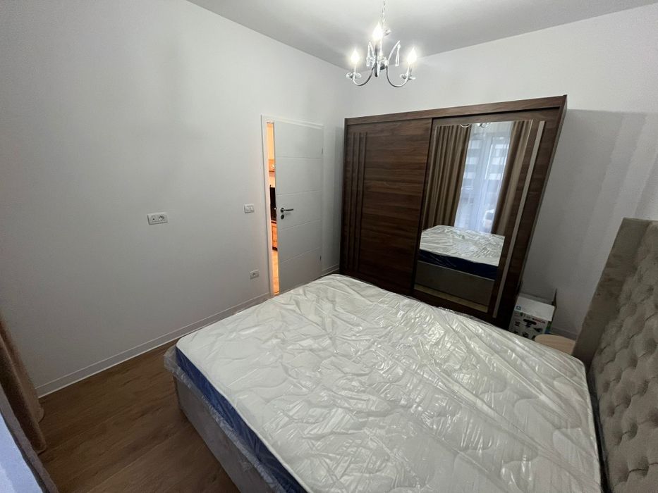 Apartament 2 camere,Giroc-str.Galaxiei