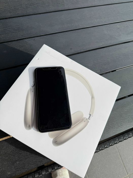 Apple Iphone 11 Pro Max 256GB