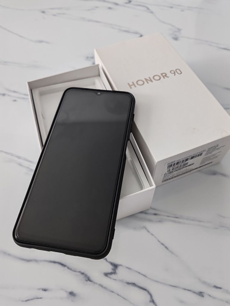 Smartphone Honor 90