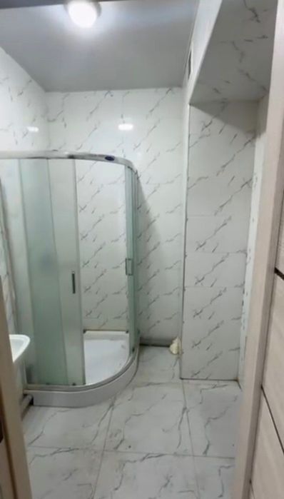 Srochno Sotiladi Yashnobod Olmos mahalla Novostroyka 3/1/16