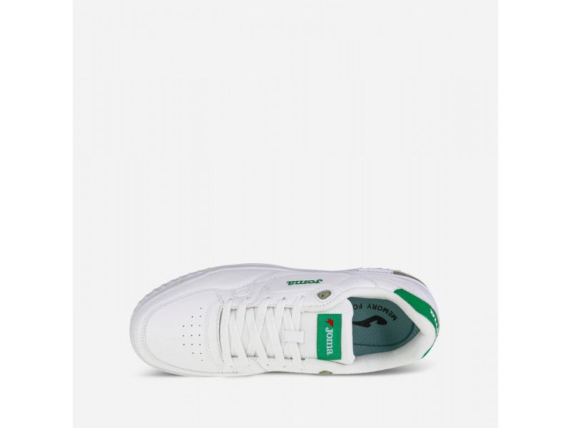 Joma C. Stadium Men 2415  размери - 44