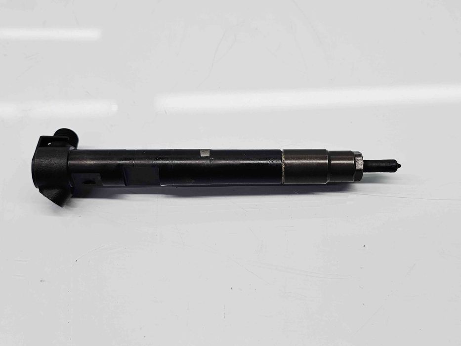 Injector Mercedes Clasa C Combi (S205) [Fabr 2015-prezent] A6510703287