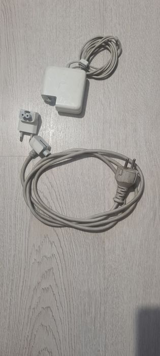 Блок питания для Apple macbook pro 13"