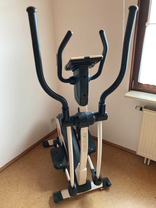 Крос тренажор Kettler