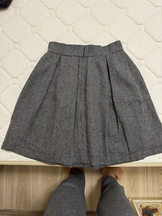 Пола Christine Fashion