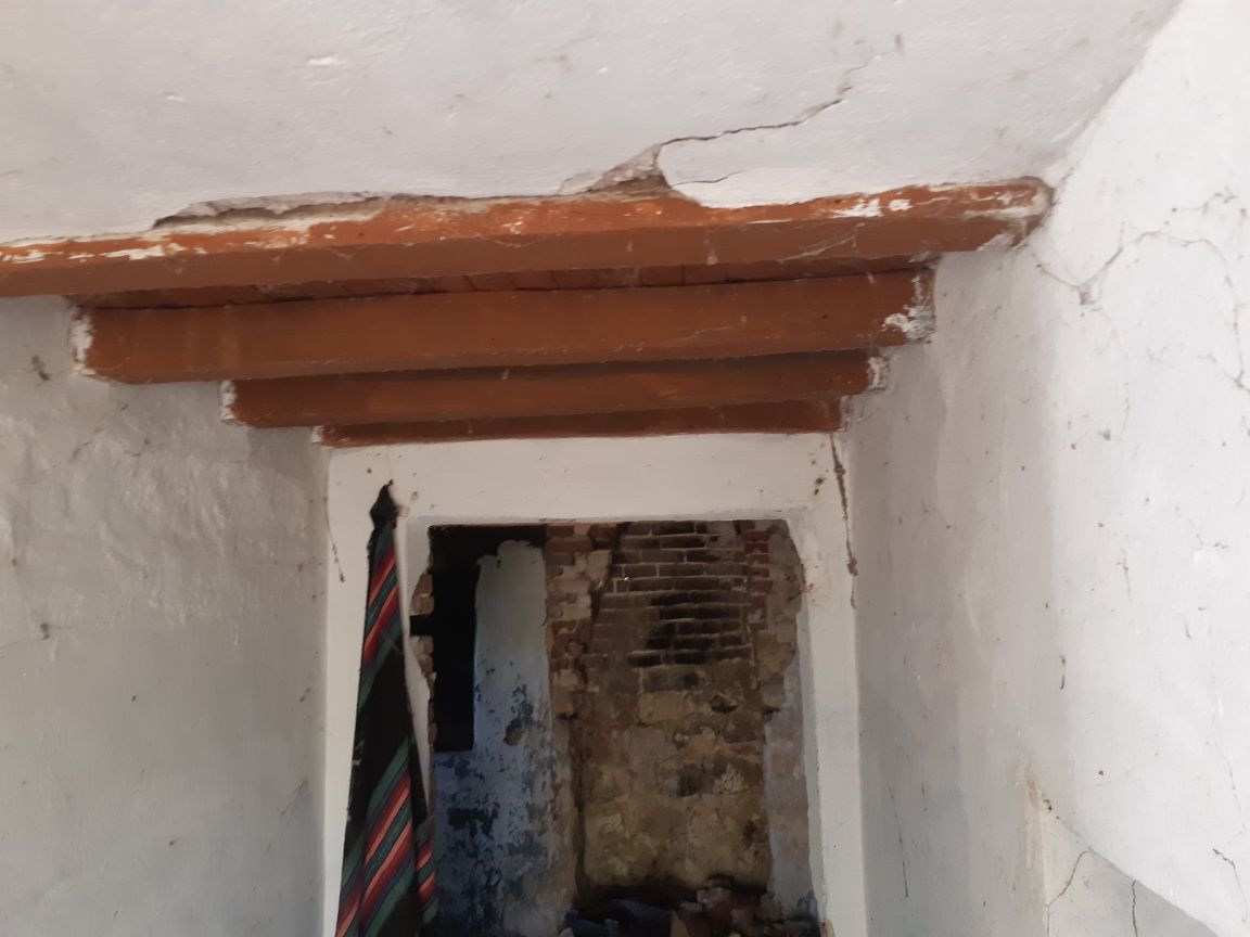 Продава се Къща в Стара Загора, Самара 1 - 60 кв.м за 58 €/кв.м - Снимка #13
