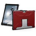 Чехлы Фирмы UAG для Surface pro 3, pro 4, pro 5.
Pro 6-8 , Pro X