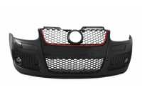 Bara Fata VW GOLF 5 V MK5 (2003-2007) GTI DESIGN COMPLETA