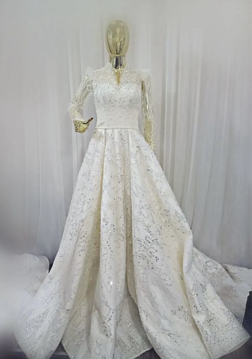 Zuhayr kolleksiyamiz