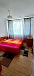 Apartament 2 camere mobilat si utilat  zona Ciresica
