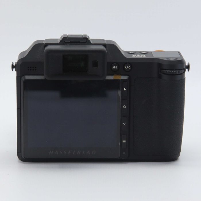 Hasselblad X2D 100C + XCD55 0.45/7m, SUB 2K Cadre-Amanet FRESH Galati