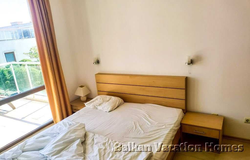 Продава се Къща в Бяла - 175 кв.м за 835 €/кв.м - Снимка #9