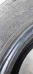 Anvelopa nouă vară Michelin Agilis 215/75 R16C
