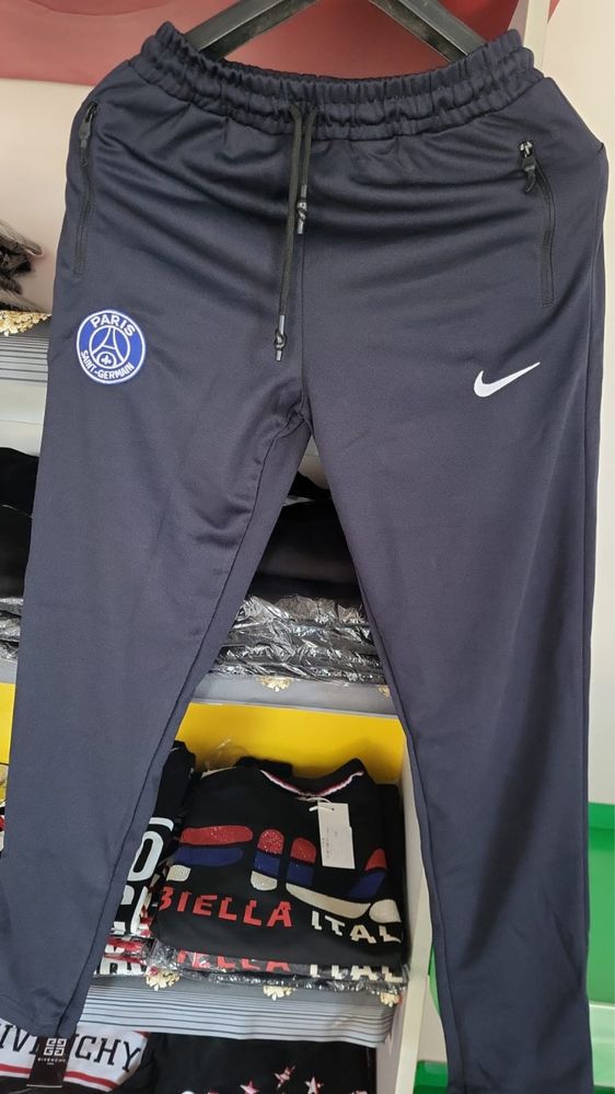 Pantaloni sport dama/barbat