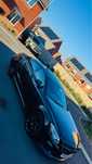 Mercedes cls 350 2015 AMG premium plus 9g