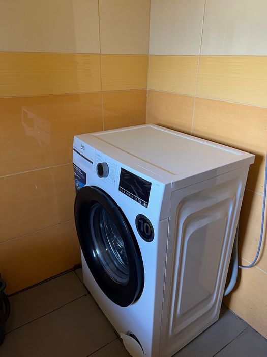 Cazare muncitori Nepal, Sirl 35 ron/zi utilit inclu . Otop Str Polona