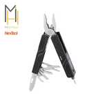 Мультитул с электроотверткой Xiaomi NexTool Gemini Electric Multi-func
