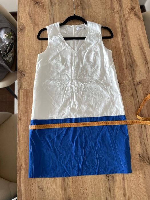 Rochita de cocktail foarte frumoasa M