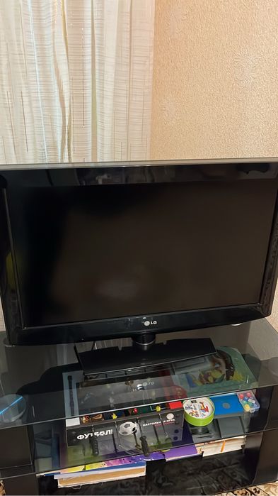 Продается телевизор