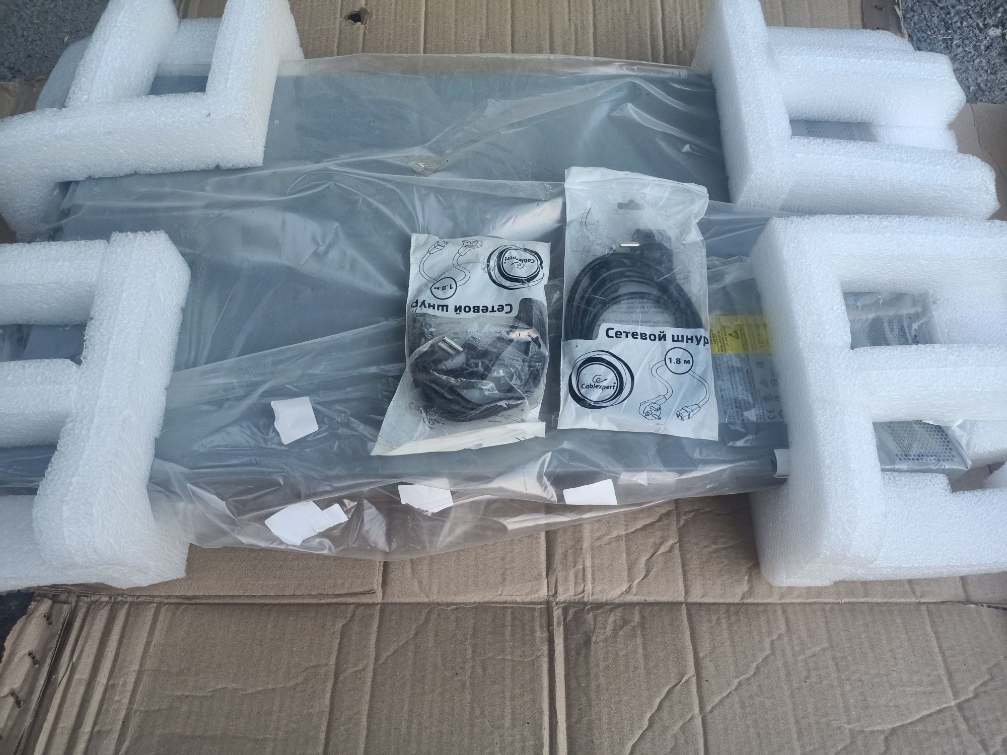 cisco nexus n5k-c5672up