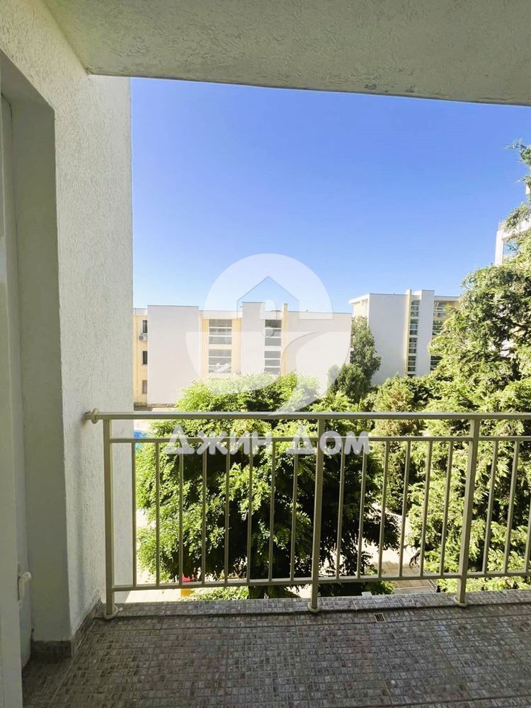 Продава се Двустаен апартамент в Свети Влас - 71 кв.м за 1444 €/кв.м - Снимка #6