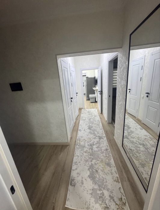 Сдается 2 ком Юнусабад 9 квартал