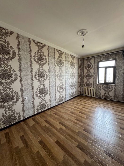 Yunusobod tumanida kvartira sotuvda