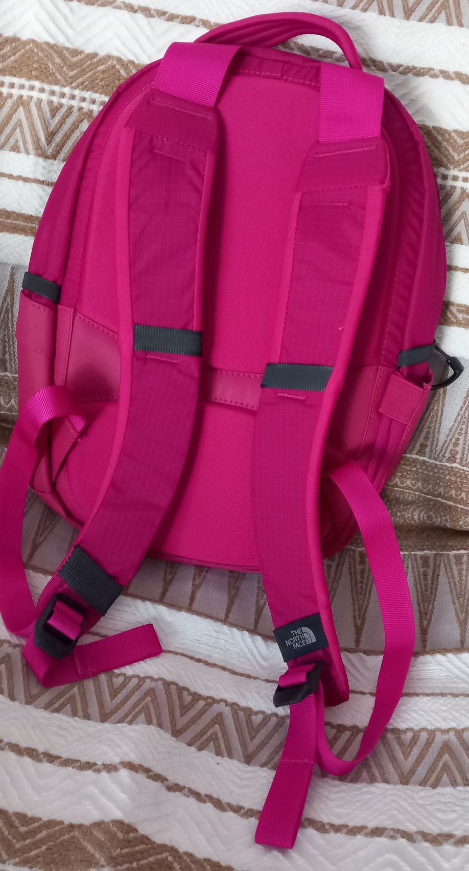 Rucsac The North Face Borealis nou