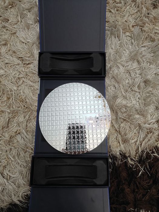 Intel Core i9 13900k