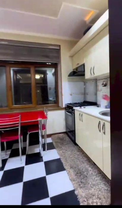 chilonzor arenda kvartira