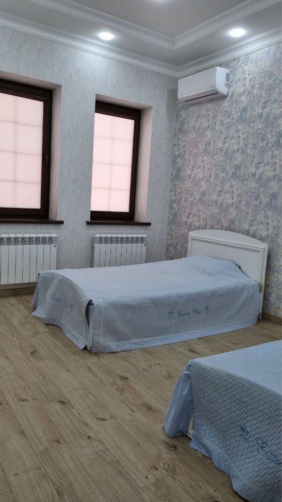 Аренда Никитина  Дом 320 кв.м