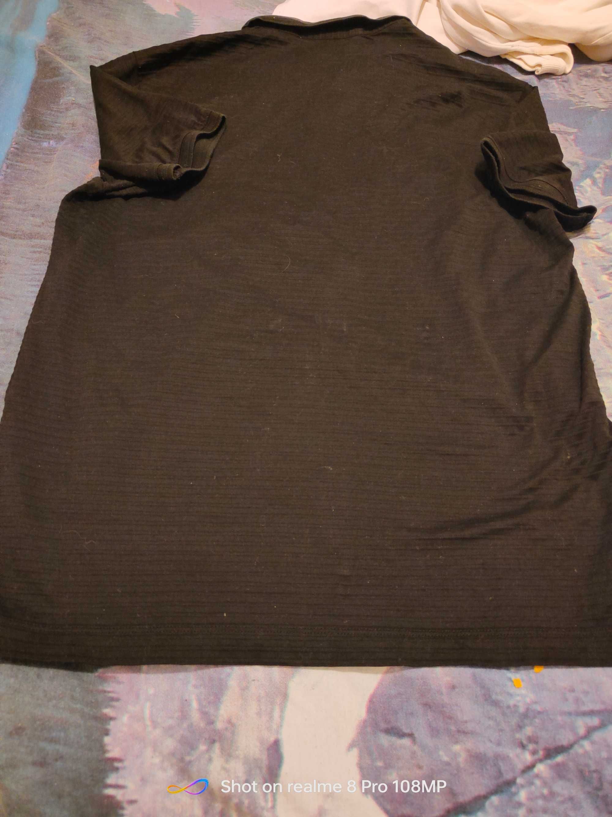 Tricou emporio Armani original M