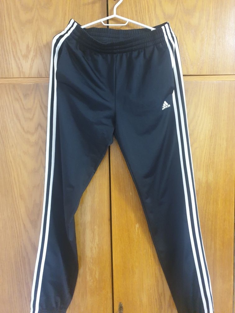 Pantaloni Adidas