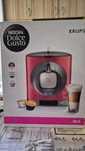 Кафе машина Dolce Gusto Krups