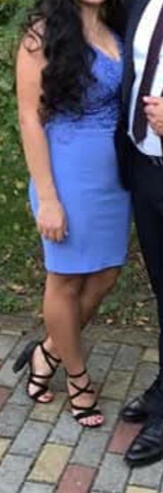 Rochie de ocazie