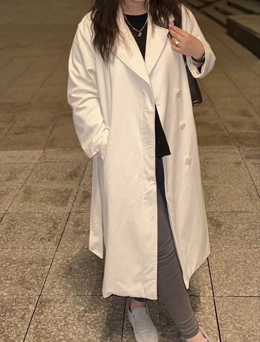 Продам куртки,пальто,пончо