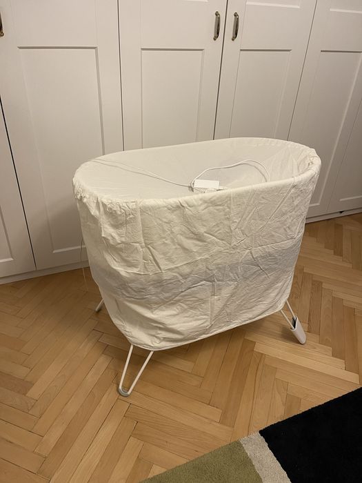 Patut Snoo Happiest Baby