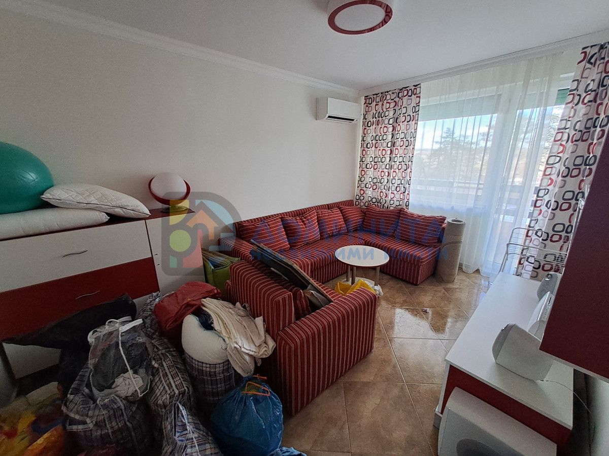 Продава се Тристаен апартамент в с. Лозенец, Област Бургас - 107 кв.м за 1075 €/кв.м - Снимка #9