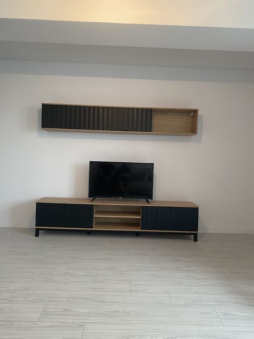 Montator (mobila, electrocasnice TV usi ..)