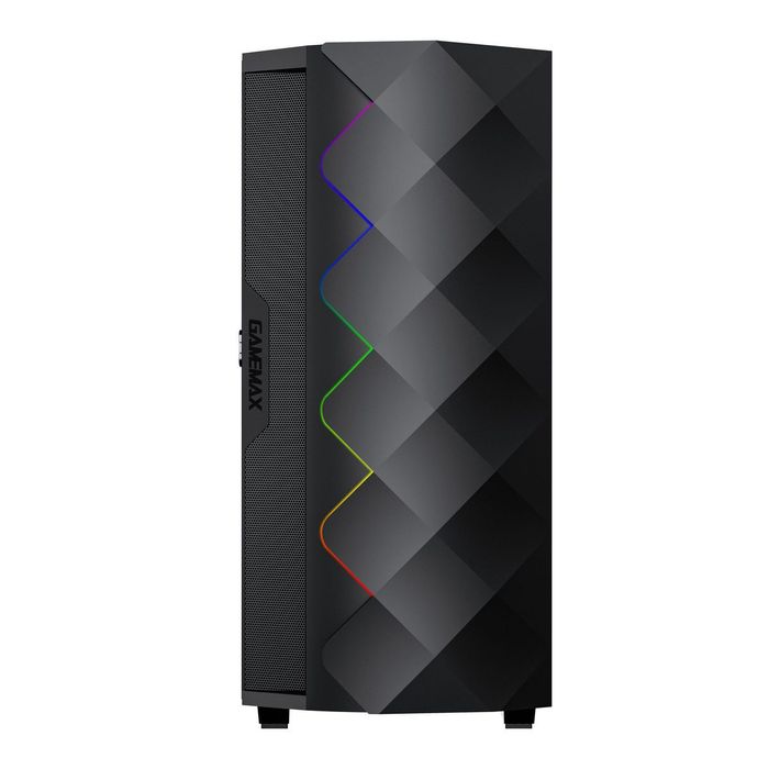 Vând PC gaming complet