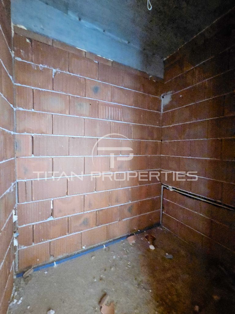 Продава се Къща в с. Първенец, Област Пловдив - 254 кв.м за 1063 €/кв.м - Снимка #10