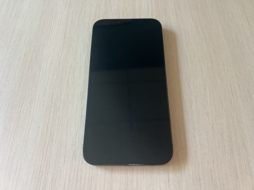 Продавам Apple iPhone 13 Pro Max 128GB