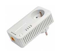 extender retea wireless (amplificator semnal wireless)