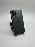 iPhone 11 PRO - 256Gb - Batarie 91% + Garantie