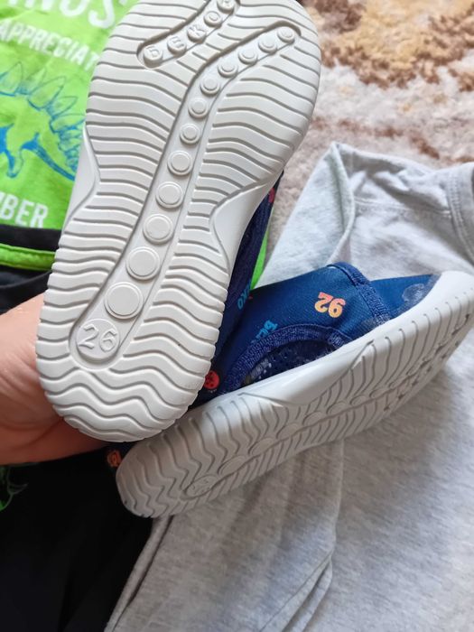 Лот за момче.                                       Запазени.